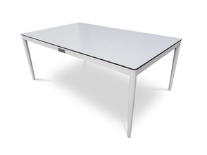 Othaniel outdoor coffee table