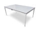 Othaniel outdoor coffee table