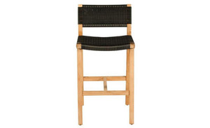 Products: JACKSON Outdoor Bar Stools by Devon - SELL OUT PRICING, NOW LESS 30%