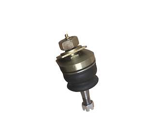 Make: Holden: Holden Colorado (2012-2016) Adjustable Upper control arm replacement ball joint