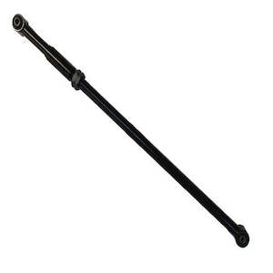 4x4 Suspension: Toyota Landcruiser (2007-2020) 200 Series Adjustable Panhard Rod for Rear - Roadsafe