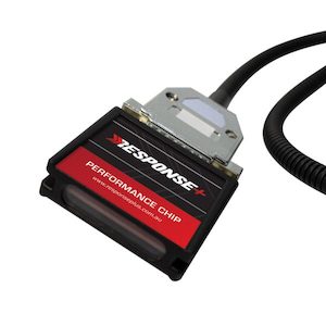 Toyota Landcruiser (2007-2016) 70 Series 4.5V8 Response Plus Performance Chip - &hellip;