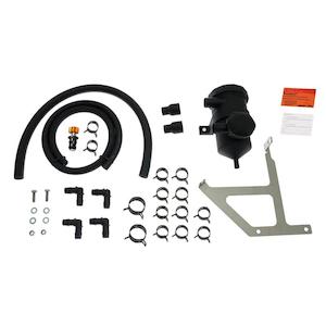 Mitsubishi Triton (2008-2015) MN TRITON 2.5L TURBO DIESEL PROVENT Oil Separator &hellip;