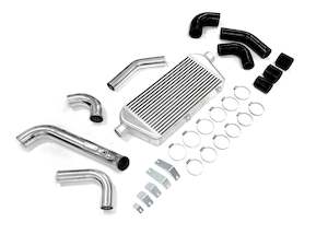 Toyota Hilux (2005-2015) D4D N70 KUN 3L Turbo Diesel - High Performance Front Mo&hellip;