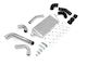 Toyota Hilux (2005-2015) D4D N70 KUN 3L Turbo Diesel - High Performance Front Mo&hellip;