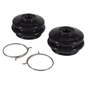 Toyota Landcruiser 200 Series (2007-2020) CalOffroad Upper Control Arm Ball Join&hellip;