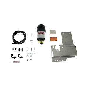 Diesel Fuel Pre Filter: Toyota Fortuner (2015 - 2019) 2.8 TURBO DIESEL PRE-FILTER KIT