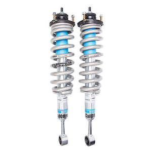 Toyota Hilux (2005-2015) N70  KUN CalOffroad  Platinum Series Front Coilover 2 - 3 INCH