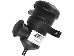 VW Amarok (2012 - 2021) 2L & V6 3L TURBO DIESEL PROVENT Catch Can Oil Separator &hellip;