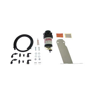 Ford Everest (2015 - 2022) 3.2 TURBO DIESEL PRE-FILTER KIT FM621DPK
