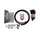 Mercedes Sprinter 416 Sprinter TURBO DIESEL PRE-FILTER KIT - FM608DPK