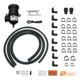 Jeep Wrangler (2007-2017) ProVent Ultimate Catch Can Kit PV633DPK