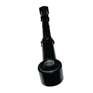 Landcruiser 1990 1998: Toyota Landcruiser (1990-2007) Adjustable Lower Trailing Arms suit 80/105 Landcruiser