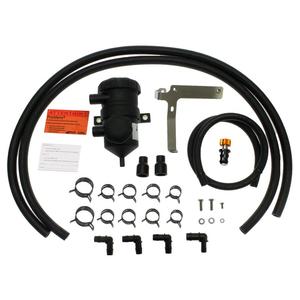 Toyota Landcruiser 200 Series (2008-2021) VDJ200 V8 TD PROVENT Catch Can Oil Sep&hellip;