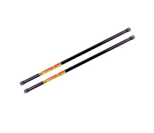 2007 2011 Pj Pk Ranger: Ford Ranger (2006-2011) Tough Dog Torsion Bars