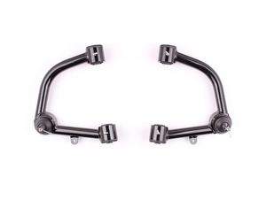 Toyota Hilux 4WD (2025-2030) N90 Roadsafe Blackhawk Upper Control Arm Kit UCA3881HV2 - SALE