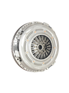 Nissan Patrol (1988-1999) 4.2 Ltr Diesel, TD42 NPC 1300NM Heavy Duty Clutch & Flywheel Kit
