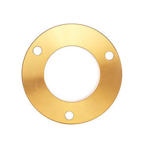Toyota FJ Cruiser (2006-2018) CalOffroad Front Strut Spacer Levelling Kit 10mm S&hellip;