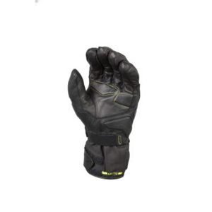 ArctiqOutDry/101/XXL