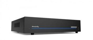Products: Avalon G4