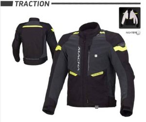 Products: MacTraction/888/L