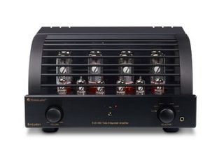 Products: EVO400-1/b
