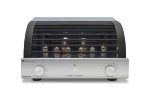 Products: EVO300-3/s