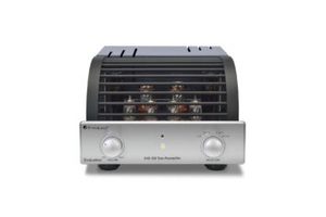 Products: EVO100-3/s