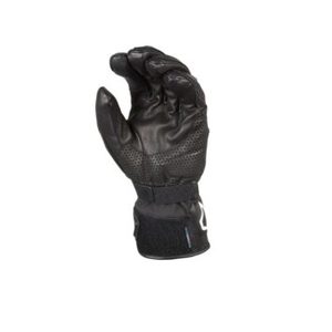 Products: ExileRTX/101/L