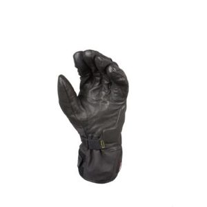 Products: IntenseRTX/101/XL