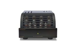 Products: EVO100-4/b