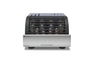 Products: EVO100-4/s