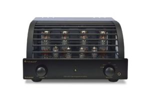 EVO200-1/b