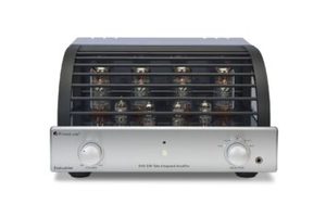 Products: EVO200-1/s