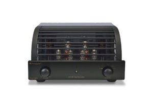 Products: EVO200-3/b