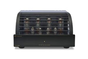 Products: EVO200-4/b