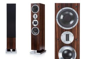 Products: K6RSig/TA
