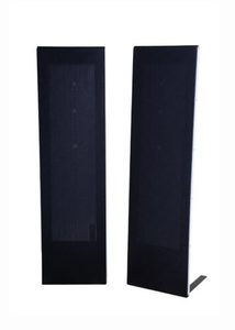 Products: MG.7 Cherry/Black