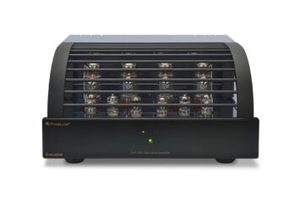 Products: EVO300-4/b