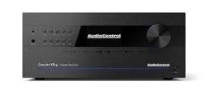 Products: Concert XR-6