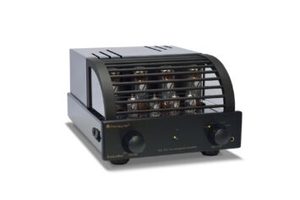 Products: EVO100-1/b