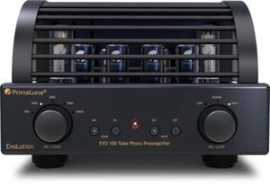 Products: EVO100-11Phono/b