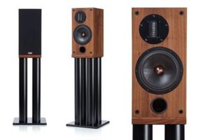 Products: DB1/Oak