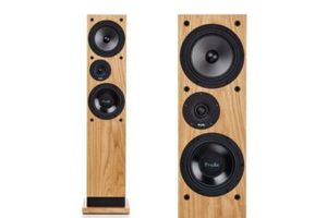 Products: DT8/Cherry