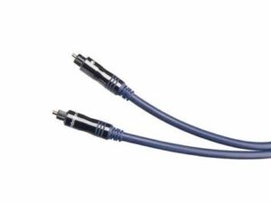 Products: DIG300/.75m