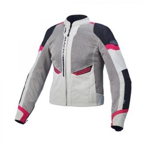Products: MacEventWomen/813/M