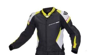 Products: MacHyper/127/XL