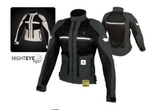 Products: MacRushLady/110/L