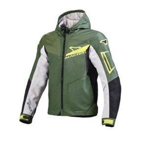 Products: MacImbuz/481/M