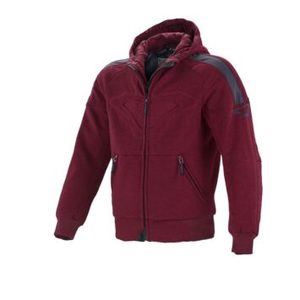 Products: MacQuest/330/M